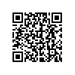 2220J2000123JCT QRCode