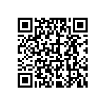 2220J2000123KCR QRCode