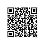 2220J2000123KDT QRCode