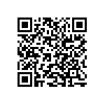 2220J2000123KXR QRCode