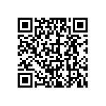 2220J2000151JFR QRCode