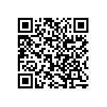 2220J2000152FCT QRCode