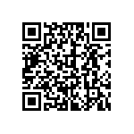 2220J2000152GFT QRCode