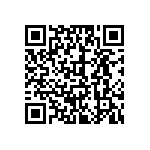 2220J2000152JFR QRCode