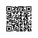 2220J2000152KCR QRCode