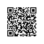 2220J2000152KCT QRCode