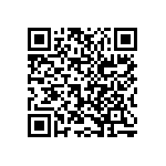 2220J2000152KFT QRCode