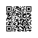 2220J2000153GCT QRCode