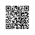 2220J2000153GFT QRCode