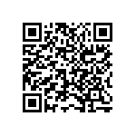 2220J2000154JDT QRCode