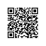 2220J2000154JXR QRCode