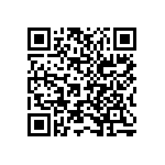 2220J2000154KDR QRCode