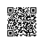 2220J2000154KXR QRCode