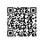 2220J2000154MXR QRCode