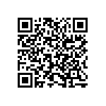 2220J2000154MXT QRCode