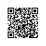 2220J2000180FFT QRCode