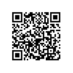 2220J2000180JFT QRCode