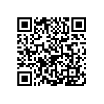 2220J2000180KCT QRCode