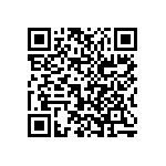 2220J2000181FCT QRCode