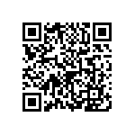 2220J2000183FFT QRCode