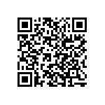 2220J2000183GFR QRCode