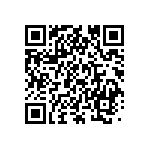 2220J2000183JCT QRCode