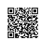 2220J2000183JDT QRCode