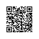 2220J2000183KFT QRCode