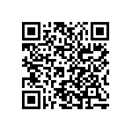 2220J2000183MDR QRCode