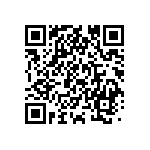 2220J2000220FCT QRCode