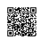 2220J2000220GFT QRCode