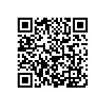 2220J2000221GFR QRCode