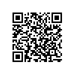 2220J2000221KFT QRCode