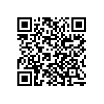 2220J2000222FFR QRCode