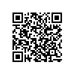 2220J2000223FFT QRCode