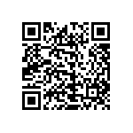 2220J2000223JCT QRCode