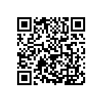 2220J2000223JFR QRCode