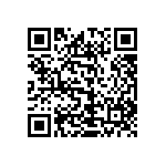 2220J2000223KDR QRCode