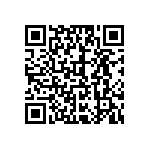 2220J2000224JDR QRCode