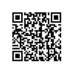 2220J2000224KDT QRCode