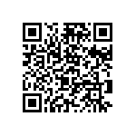 2220J2000224KXR QRCode