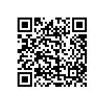 2220J2000270KCR QRCode