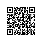 2220J2000271JCR QRCode