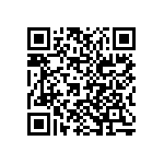 2220J2000272FFR QRCode