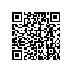 2220J2000273JDR QRCode