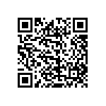 2220J2000273KCT QRCode