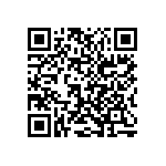 2220J2000273KXT QRCode