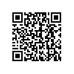 2220J2000274KDR QRCode