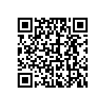 2220J2000274MDR QRCode