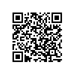 2220J2000330JCT QRCode